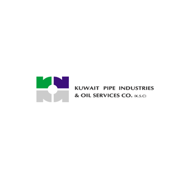 KPIOS Oracle Fin-HCM-Payroll