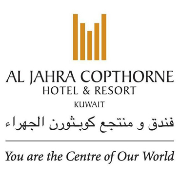 Copthorne Security